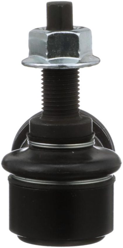 DELPHI TC8056 Suspension Stabilizer Bar Link
