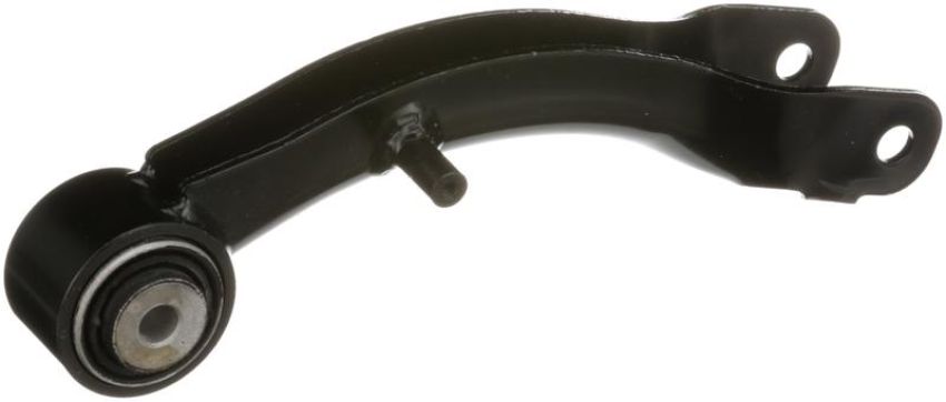 DELPHI TC8057 Control Arm