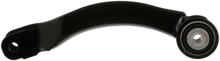 DELPHI TC8057 Control Arm
