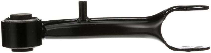 DELPHI TC8057 Control Arm