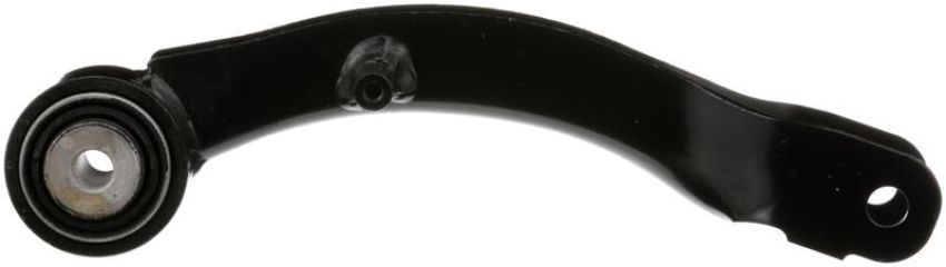 DELPHI TC8057 Control Arm