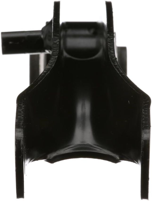 DELPHI TC8057 Control Arm