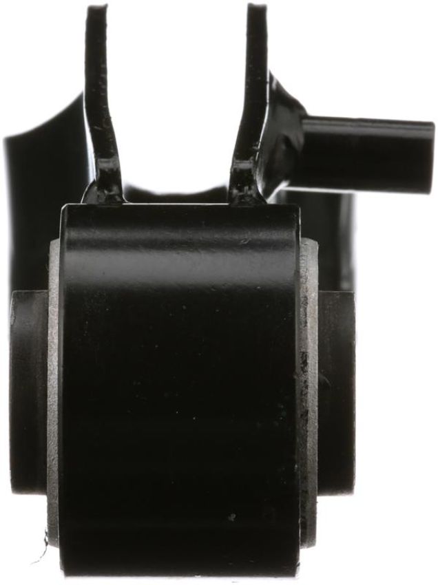 DELPHI TC8057 Control Arm