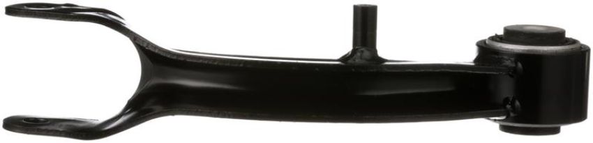 DELPHI TC8057 Control Arm