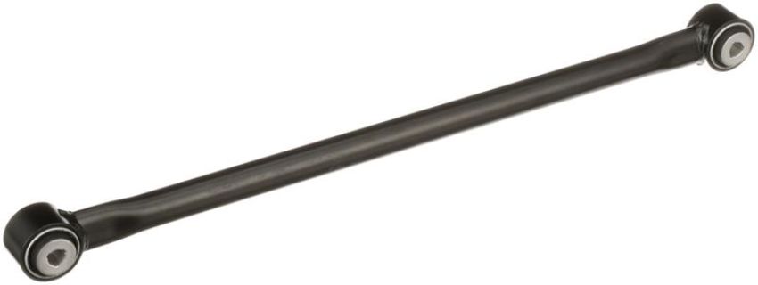 DELPHI TC8058 Control Arm