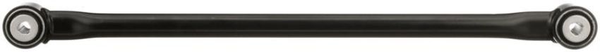 DELPHI TC8058 Control Arm