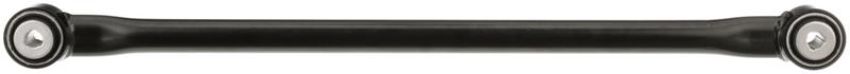 DELPHI TC8058 Control Arm