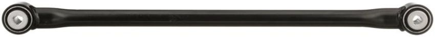 DELPHI TC8058 Control Arm