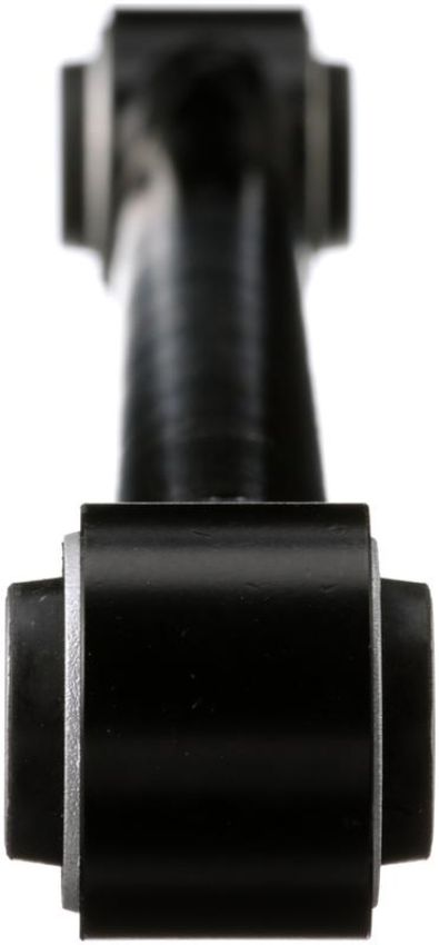 DELPHI TC8058 Control Arm