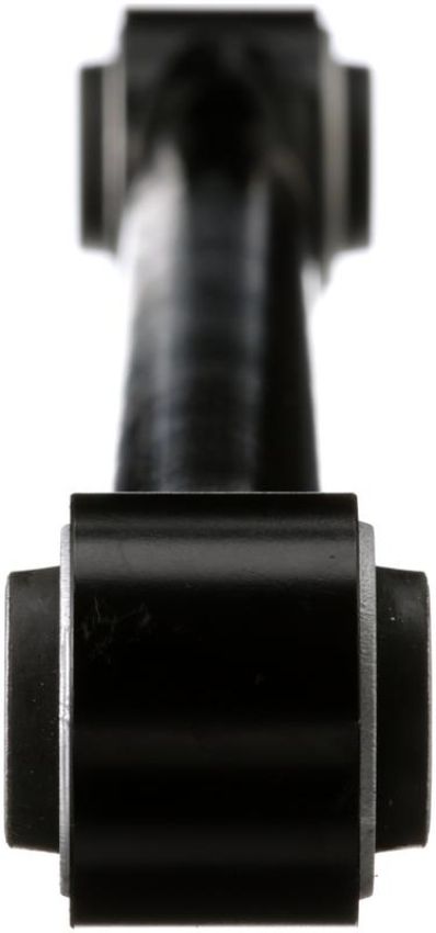DELPHI TC8058 Control Arm