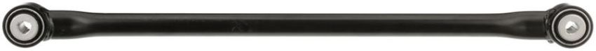 DELPHI TC8058 Control Arm