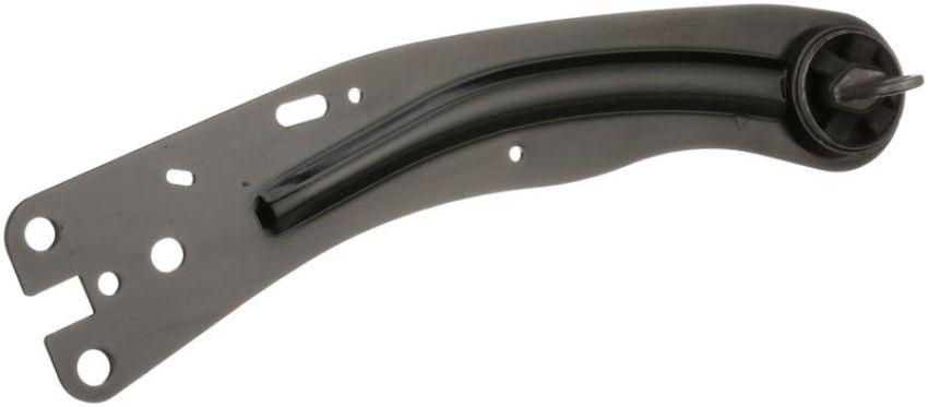DELPHI TC8059 Suspension Trailing Arm