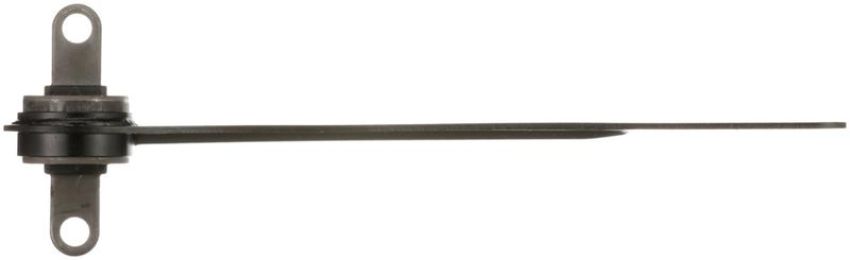 DELPHI TC8059 Suspension Trailing Arm