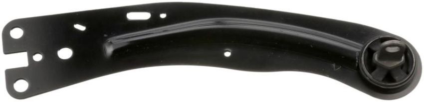 DELPHI TC8059 Suspension Trailing Arm
