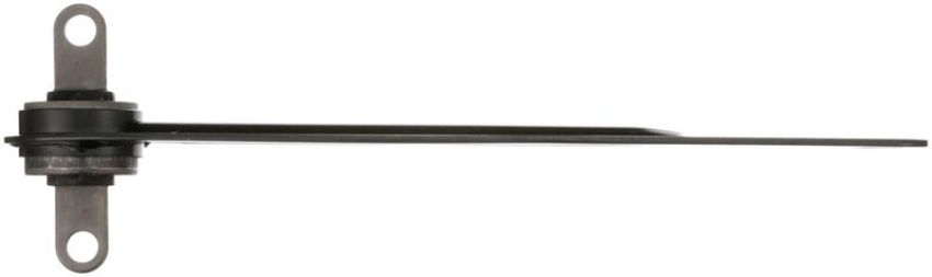 DELPHI TC8059 Suspension Trailing Arm