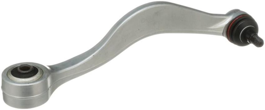 DELPHI TC805 Control Arm and Ball Joint Assembly