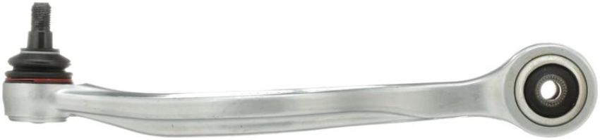 DELPHI TC805 Control Arm and Ball Joint Assembly