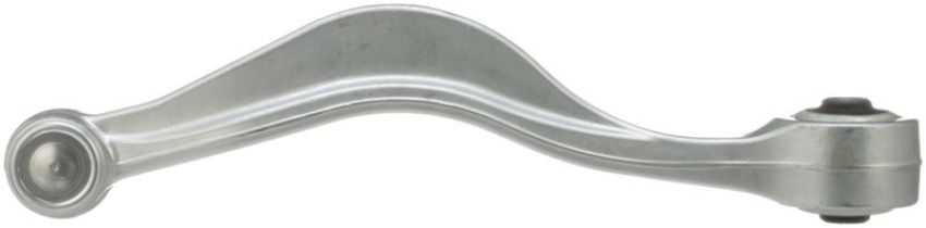 DELPHI TC805 Control Arm and Ball Joint Assembly