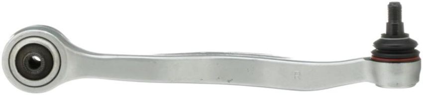 DELPHI TC805 Control Arm and Ball Joint Assembly