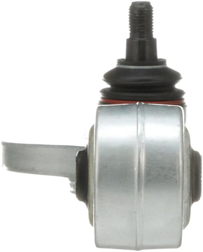 DELPHI TC805 Control Arm and Ball Joint Assembly