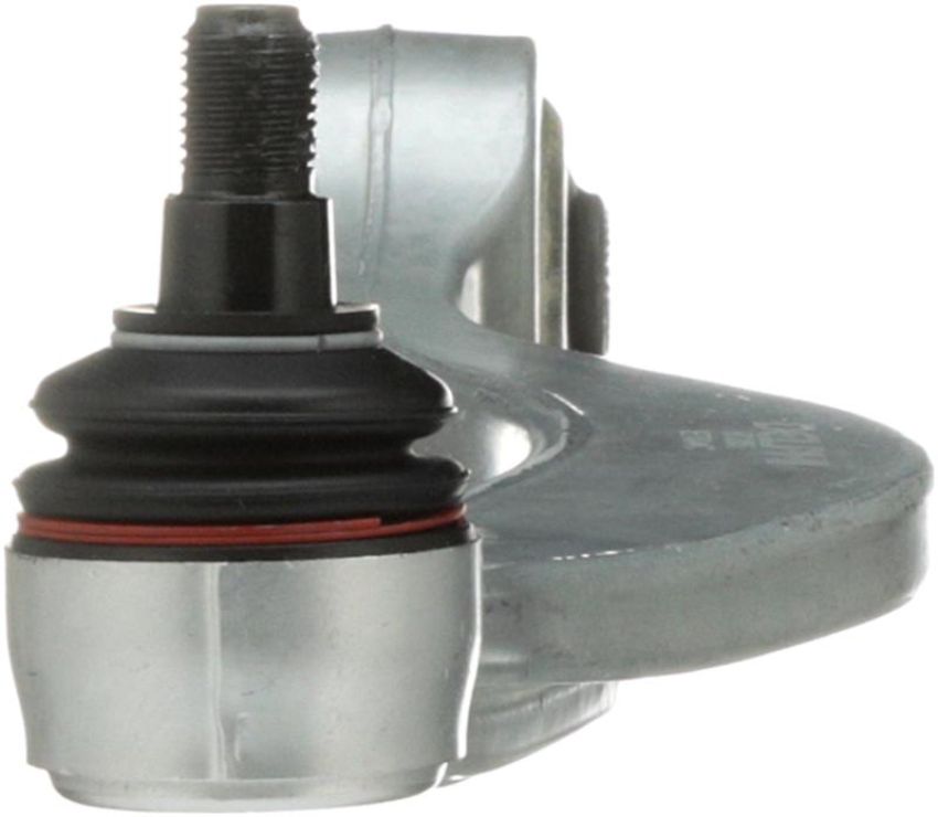 DELPHI TC805 Control Arm and Ball Joint Assembly