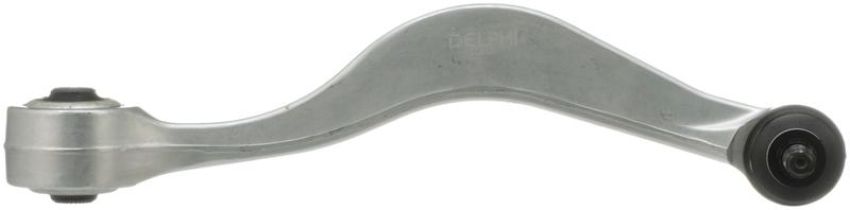 DELPHI TC805 Control Arm and Ball Joint Assembly