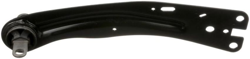 DELPHI TC8060 Suspension Trailing Arm