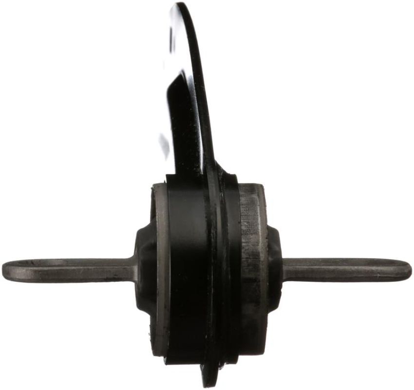 DELPHI TC8060 Suspension Trailing Arm