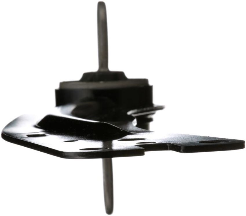 DELPHI TC8060 Suspension Trailing Arm