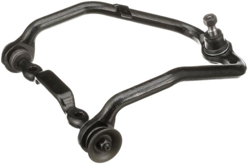 DELPHI TC8063 Control Arm and Ball Joint Assembly