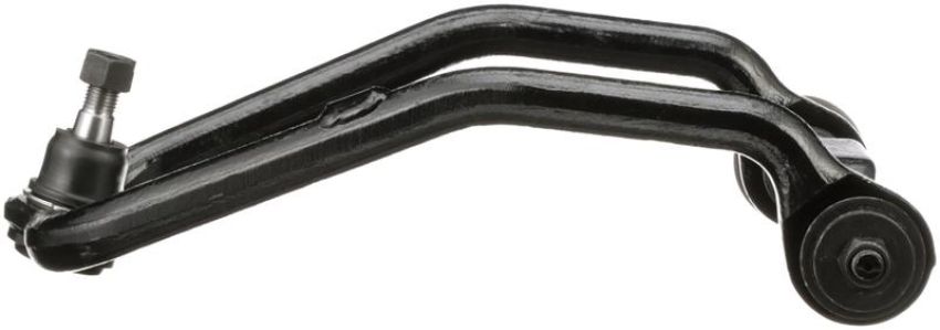 DELPHI TC8063 Control Arm and Ball Joint Assembly