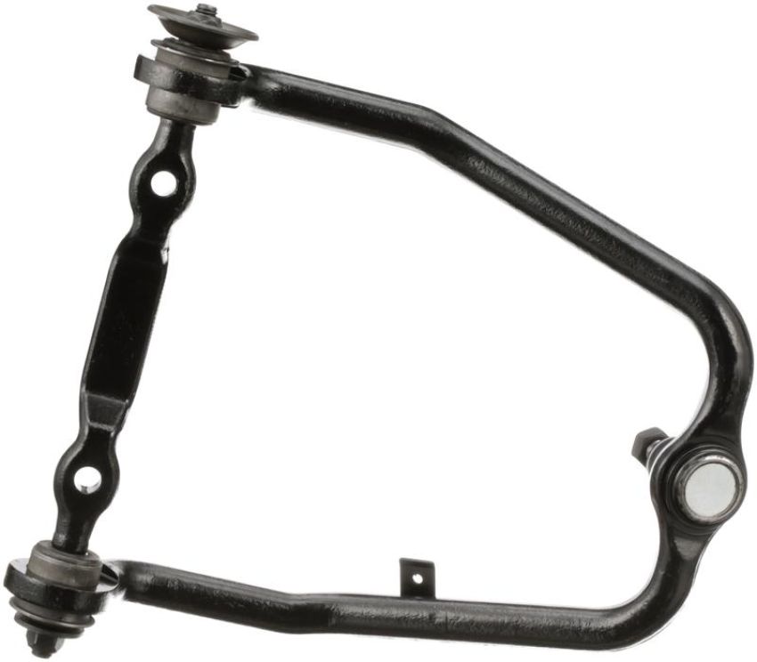DELPHI TC8063 Control Arm and Ball Joint Assembly