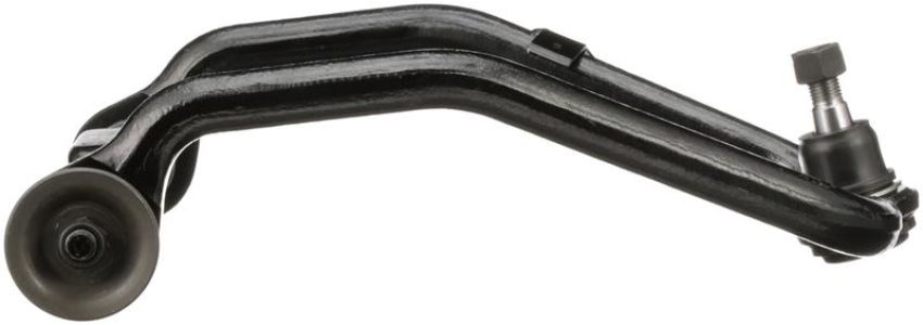 DELPHI TC8063 Control Arm and Ball Joint Assembly