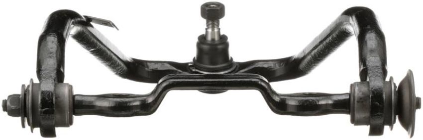 DELPHI TC8063 Control Arm and Ball Joint Assembly