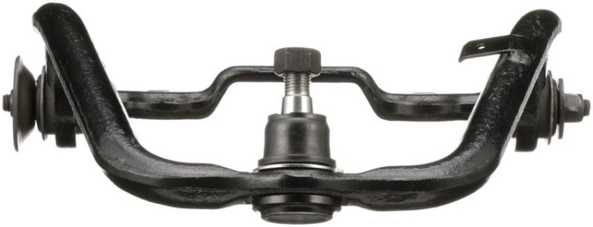 DELPHI TC8063 Control Arm and Ball Joint Assembly
