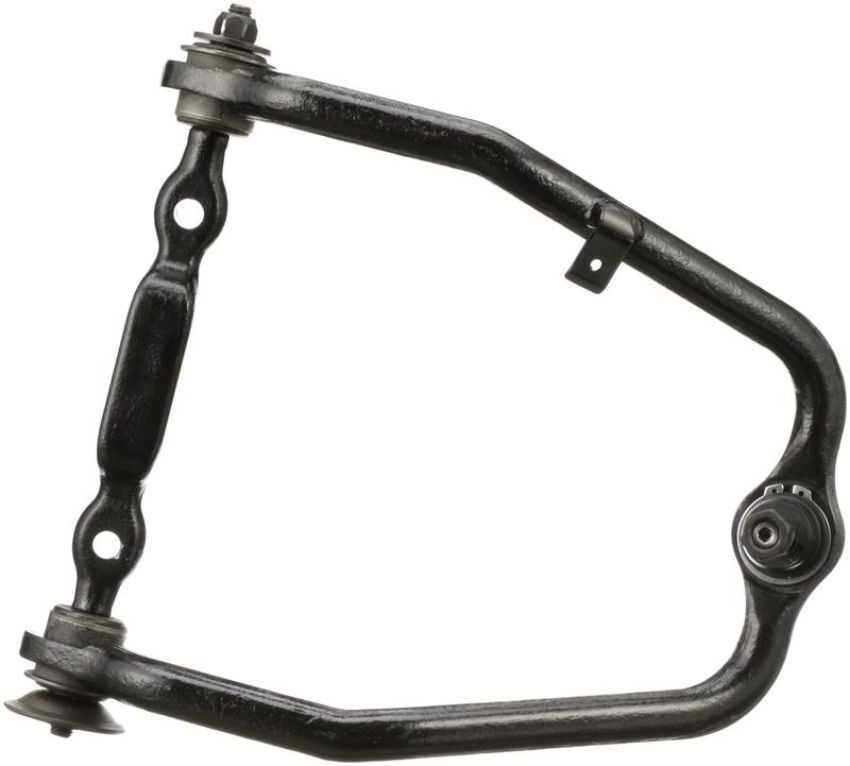DELPHI TC8063 Control Arm and Ball Joint Assembly