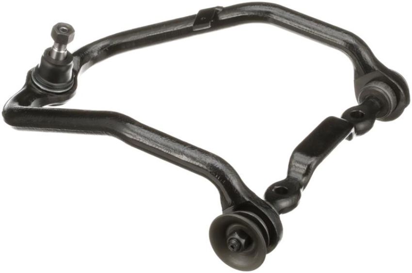 DELPHI TC8064 Control Arm and Ball Joint Assembly