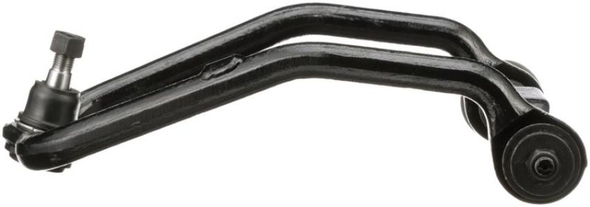 DELPHI TC8064 Control Arm and Ball Joint Assembly