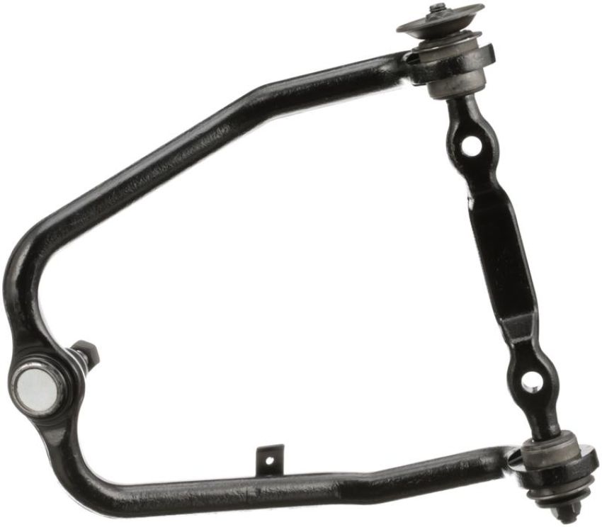 DELPHI TC8064 Control Arm and Ball Joint Assembly