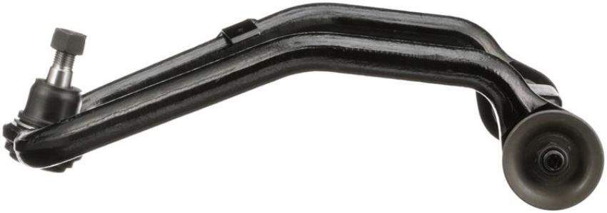 DELPHI TC8064 Control Arm and Ball Joint Assembly