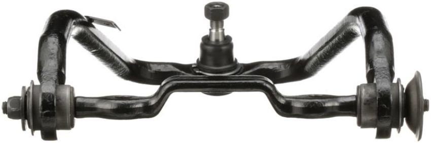 DELPHI TC8064 Control Arm and Ball Joint Assembly