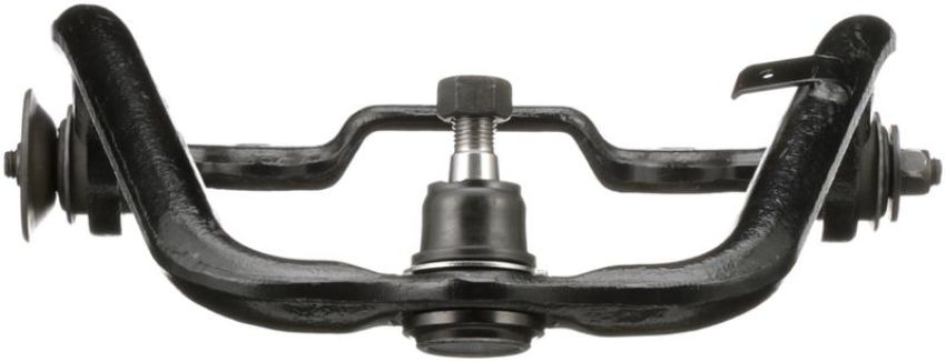 DELPHI TC8064 Control Arm and Ball Joint Assembly