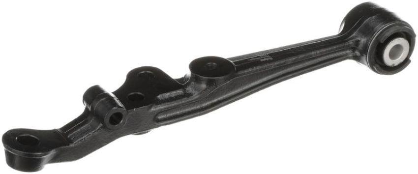 DELPHI TC8065 Control Arm