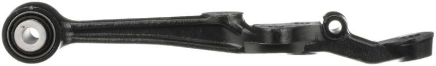 DELPHI TC8065 Control Arm