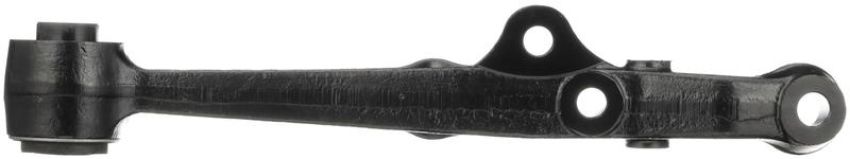 DELPHI TC8065 Control Arm