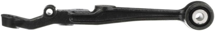 DELPHI TC8065 Control Arm