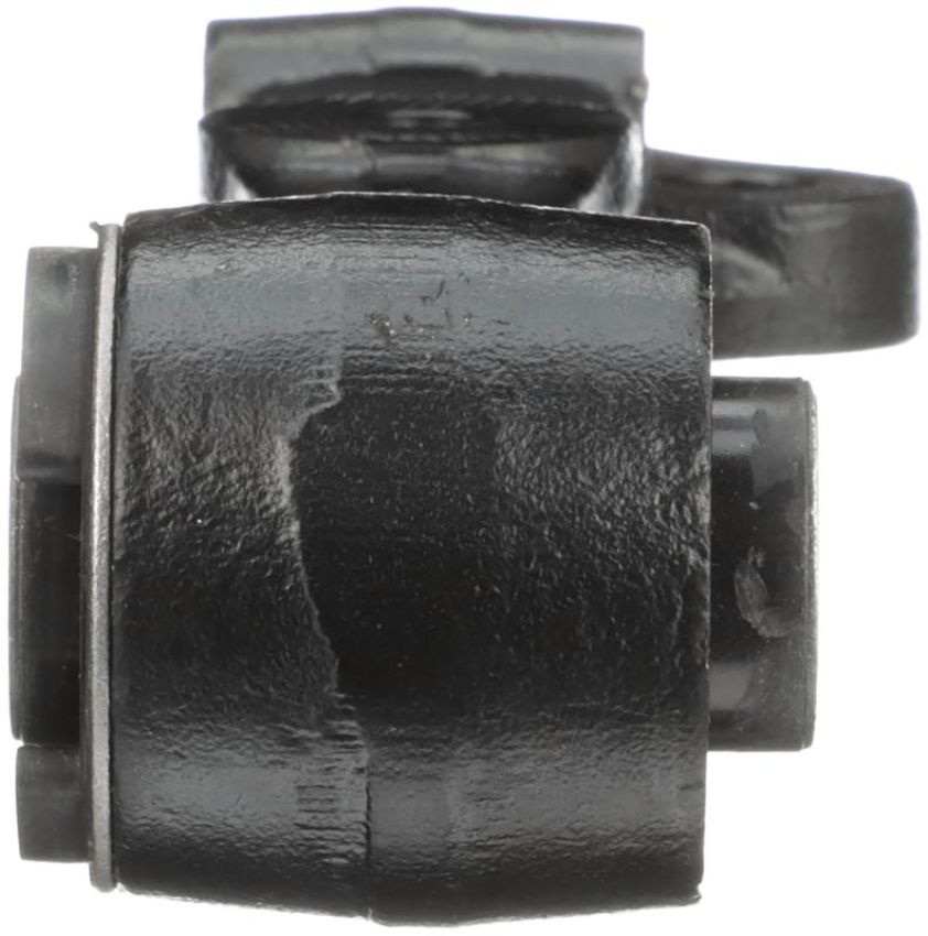 DELPHI TC8065 Control Arm