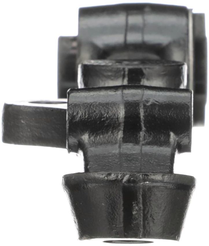 DELPHI TC8065 Control Arm