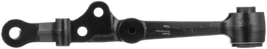 DELPHI TC8065 Control Arm