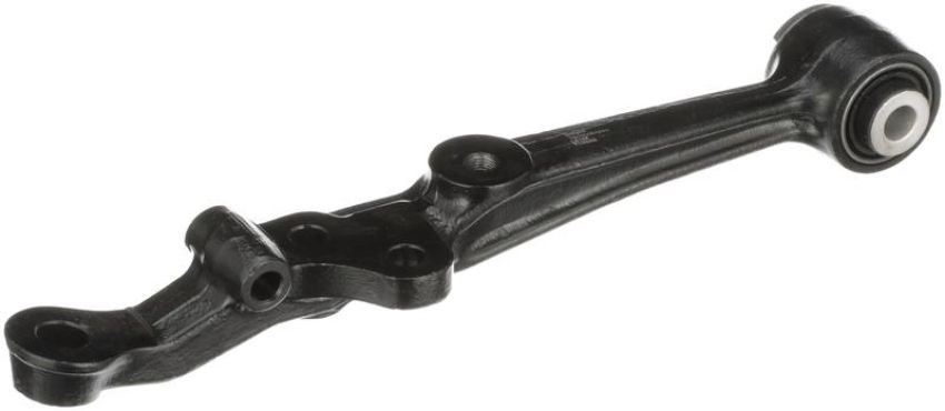 DELPHI TC8066 Control Arm